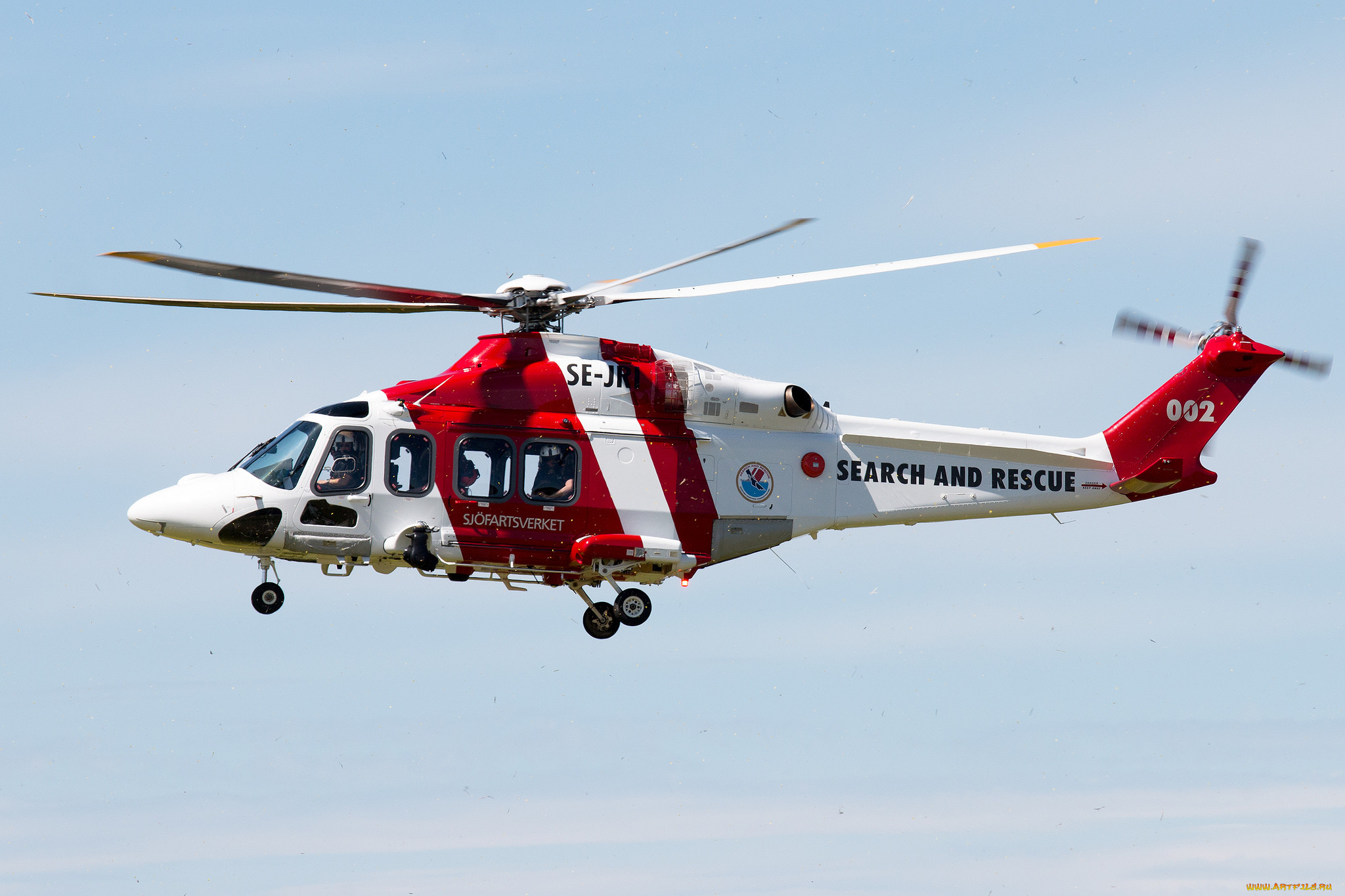 agustawestland aw139, , , 